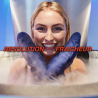 RESOLUTION FRAICHEUR