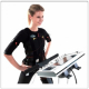 10 séances de MIHA BODYTEC