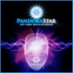 1 séance de PANDORASTAR