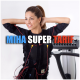 MIHA SUPER TARIF