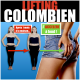 LIFTING COLOMBIEN