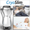 CRYOSLIM  Hybrid