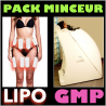 PACK MINCEUR 