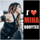 ⚡️ J'❤️MIHA BODYTEC⚡️ Offre Flash D&eacute;marrage