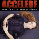 MIHA BODYTEC OFFRE RENVERSANTE