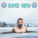 ❄️ SUPER CRYO ❄️ 20 séances SUPER TARIF