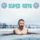 ❄️ SUPER CRYO  CORPS ou VISAGE ❄️ 30 séances