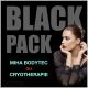 BLACK PACK