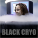 séances de CRYO CORPS ENTIER 