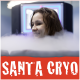 séances de CRYO CORPS ENTIER 