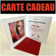 CARTE CADEAU ACCELERE