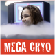 séances de CRYO CORPS ENTIER 