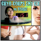 CRYO CORPS ENTIER 