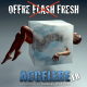 OFFRE FRESH 16 CRYO - Offre Flash SUPER TARIF