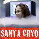 CRYO CORPS ENTIER 