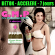 DETOX-ACCELERE-7J