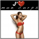 Reveille ton corps !