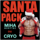 SANTA PACK