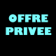OFFRE PRIVÉE - ❤️ Renouvellement CARNAVAL ❤️- 50 MIHA ou POWER ou IMOOVE ou REV