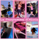 Le Programme d'Alicia