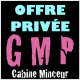 GMP
