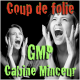 ⚡️ 12  Séances GMP  ⚡️ Offre Flash !