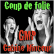 GMP