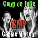 GMP