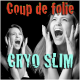 CRYOSLIM