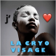 J' ❤️ la CRYO VISAGE Offre Privée !