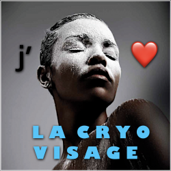 12 séances d'HYDRO MASSAGES