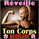 ⚡️ Réveille ton Corps  !