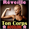 Reveille ton corps !