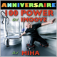 MIHA SUPER TARIF