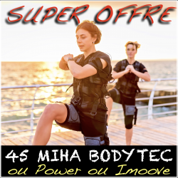 ❤️ Super Offre