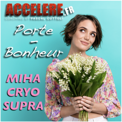 Offre Privée