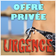 Offre Privée