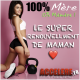 SUPER RENOUVELLEMENT ⚡️ MIHA - CRYO - SUPRA