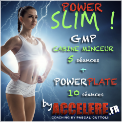 DETOX-ACCELERE-7J