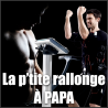 Offre Privée