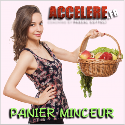SUPER OFFRE