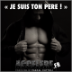 SUPER OFFRE