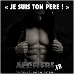 SUPER OFFRE