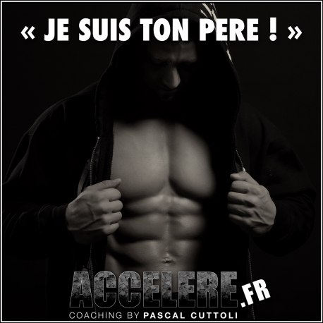 SUPER OFFRE