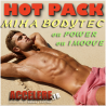 ⚡️HOT PACK 40 Séances SPORT