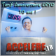 séances de CRYO CORPS ENTIER 
