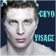 CRYO FACIALE