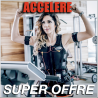 ❤️ Super Offre