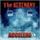 ⚡️ LE REVENANT ⚡️ Mihabodytec ou Cryotherapie