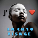 ❤️ CRYO VISAGE 12 séances ❄️